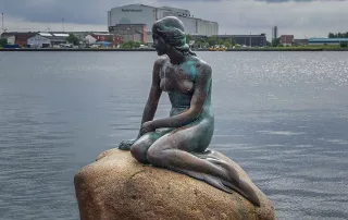 gonzalogarciapelayo.com 1