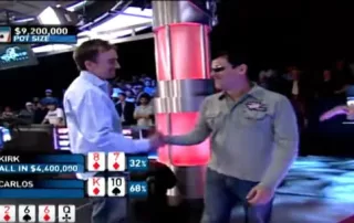 campeon-juan-carlos-mortensen