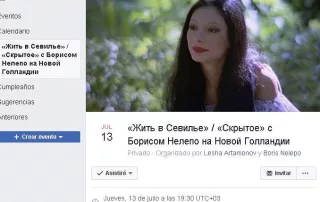 Vivir-en-Sevilla-en-San-Petesburgo