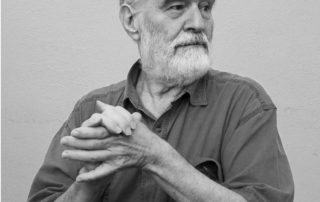 gonzalogarciapelayo.com 2