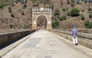 gonzalogarciapelayo.com 3