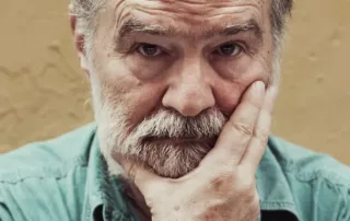 gonzalogarciapelayo.com 4