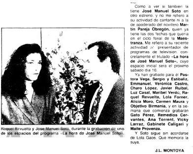 gonzalogarciapelayo.com 6