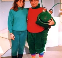 gonzalogarciapelayo.com 1