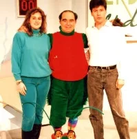 gonzalogarciapelayo.com 2