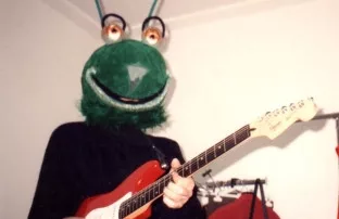 gonzalogarciapelayo.com 3