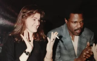 gonzalogarciapelayo.com 4