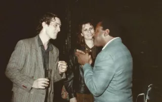 gonzalogarciapelayo.com 1