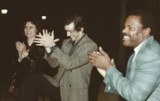 gonzalogarciapelayo.com 2