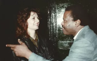 gonzalogarciapelayo.com 3