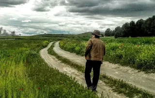 Corridas de alegría en La Tabacalera