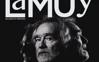 Gonzalo García-Pelayo La Muy