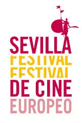 Sevilla Festival de Cine Europeo
