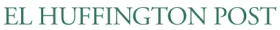 Logo the haftington post