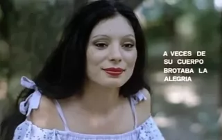 Gonzalo García-Pelayo