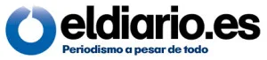 Logo El diario.es