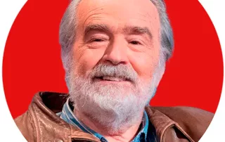 gonzalo-garcia-pelayo-babelia-el-pais