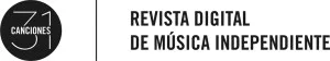 Revista Digital de Música Independiente