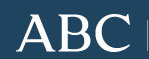 ABC logo-abc