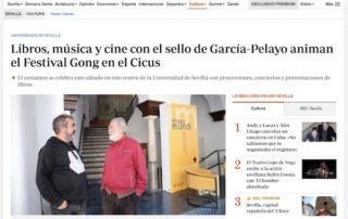 ABC-sevilla-FESTIVAL GONG