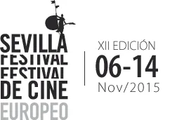 Festival de cine de Sevilla