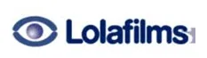 Logo Lola Films
