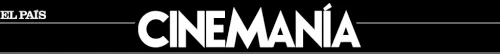 Logo cinemania