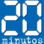 Logo_20minutos