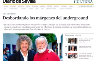 gonzalogarciapelayo.com 1