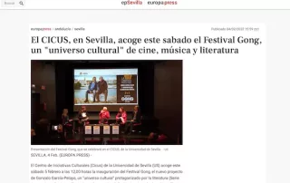 europa-press-sevilla-festival-gong-cicus
