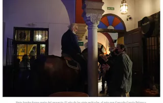 la-academia-de-cine-siete-jereles