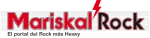 logo_1_mariskal