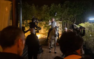 rodaje-siete-jereles-jose-camarones