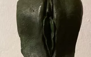 Tu coño de Gonzalo García-Pelayo cine 7+1 10+2