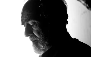 Gonzalo Garcia Pelayo premio moments 2021