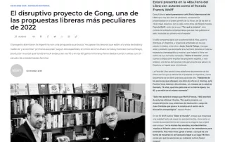 gonzalo-garcia-pelayogong-editorial-argentina