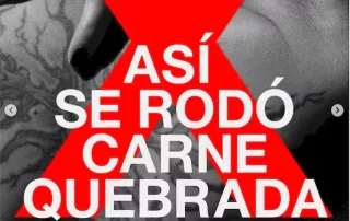 gonzalogarciapelayo.com 1