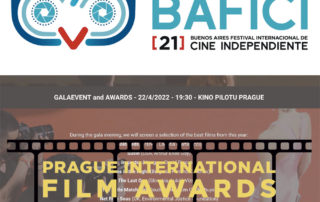 BACIFI-Prague-International-Film-Awards-Spring-Edition