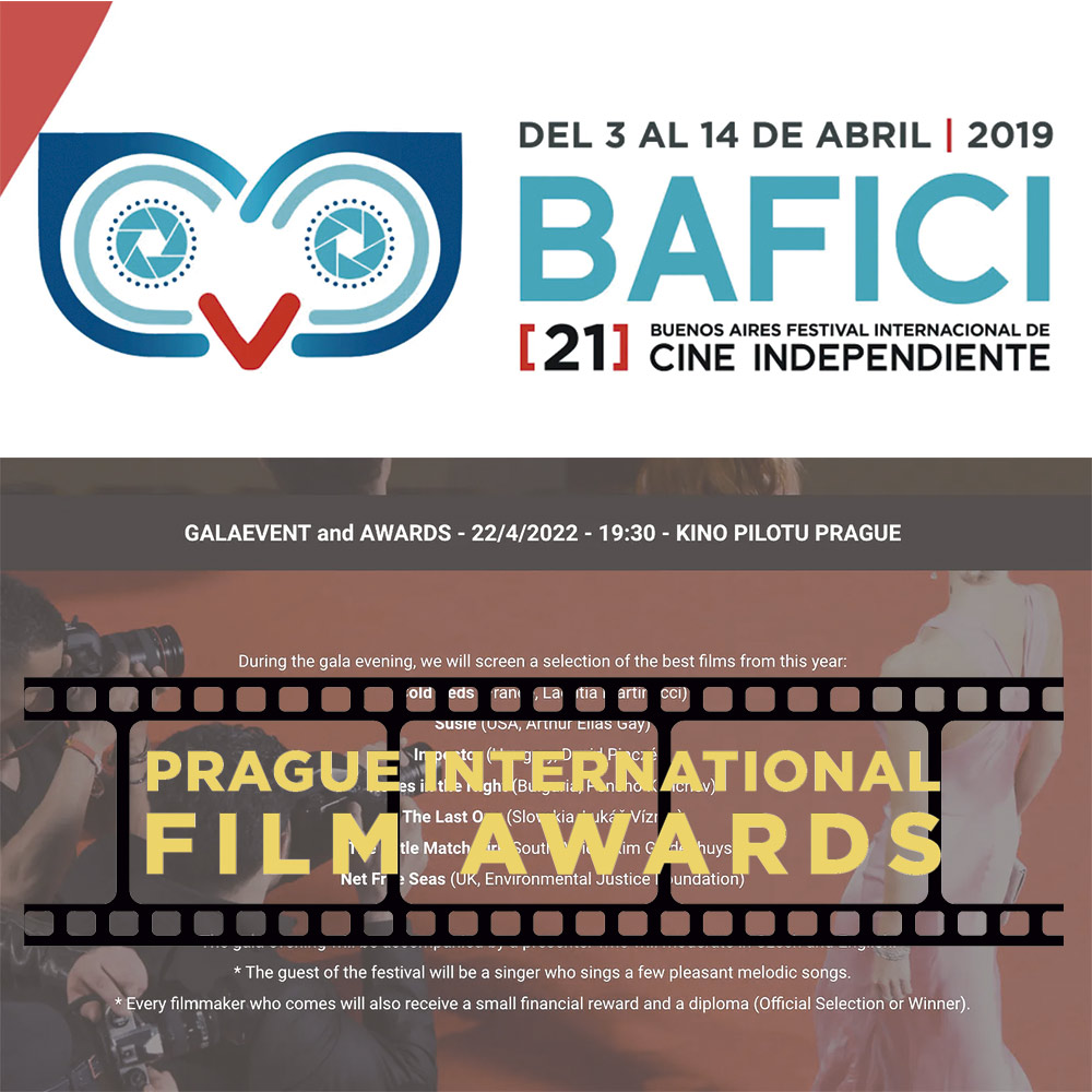 BACIFI-Prague-International-Film-Awards-Spring-Edition