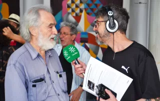 gonzalogarciapelayo.com 1