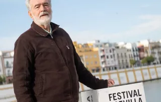 gonzalo-garcia-pelayo-festival-sevilla