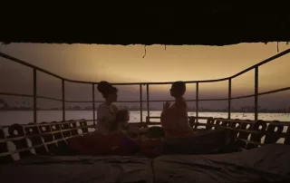 Diario Tamil Gonzalo García-Pelayo 10+1