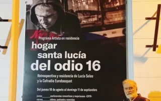 gonzalo-garcia-pelayo-argentina