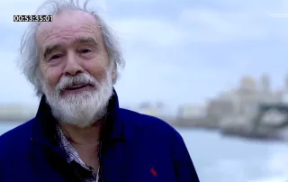 gonzalo-garcia-pelayo-fiel-a-lo-incierto-3