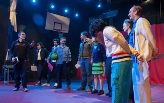 Lucia Seles Javier García-Pelayo-1