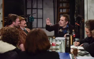 lucia-seles-javier-garcia-pelayo