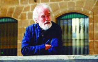 04-SIETE-JERELES-DE-GONZALO-GARCIA-PELAYO