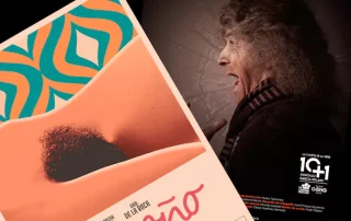 Ultimos pases de 10 más una películas en un año