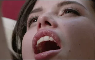 gonzalogarciapelayo.com 1