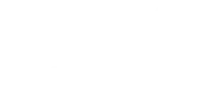 Logotipo Gonzalo García-Pelayo